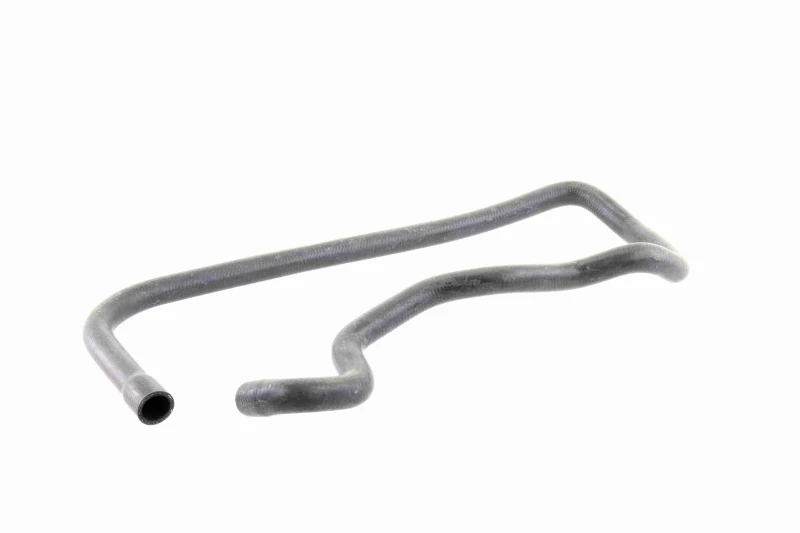 Image of VAICO V20-1752 Radiator Hose Original VAICO Quality Radiator Hose (475)