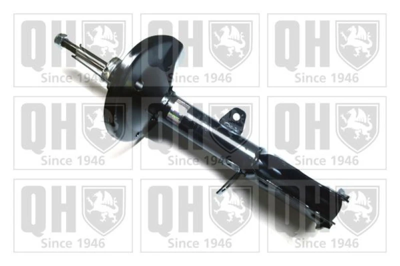 Image of QUINTON HAZELL Shock absorber QUINTON HAZELL QAG178556