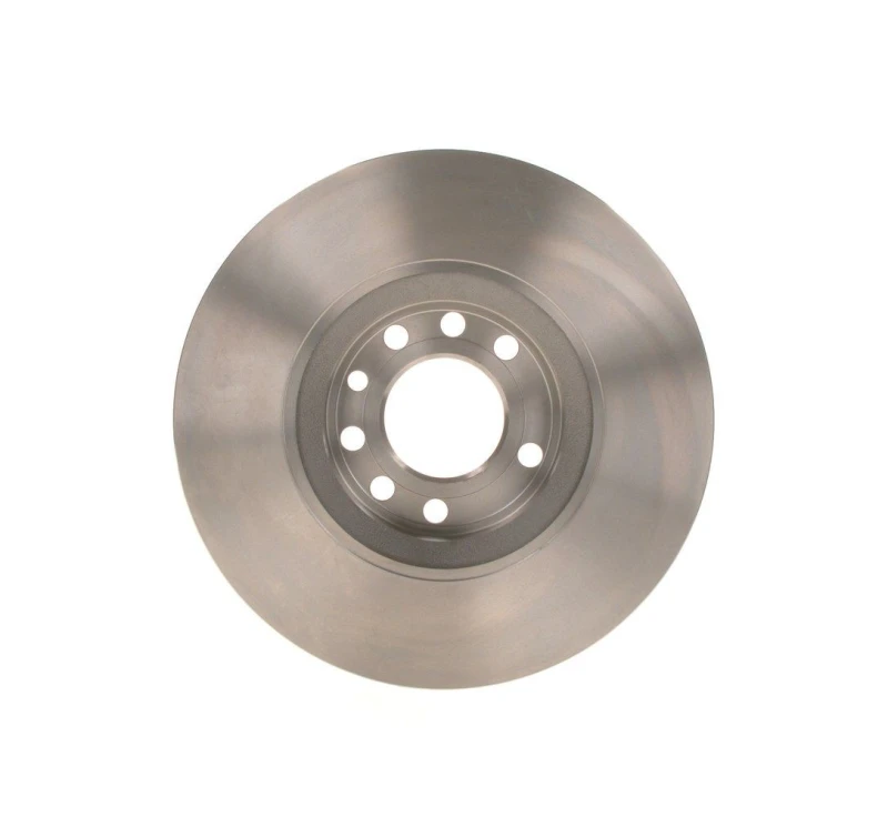 Image of Brake disc Bosch 0 986 479 W59