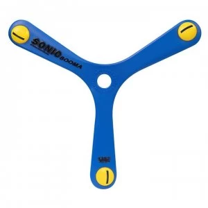 Image of Wicked Sonic Booma Outdoor Boomerang - Multi