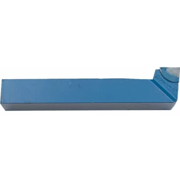Image of 170 P20/P30 Brazed Tool - Kennedy