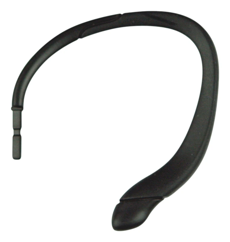 Image of EPOS EH DW 10 B