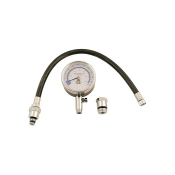 Image of Compression Tester - Petrol Engines - 2516 - Laser