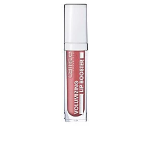 VOLUMIZING lip booster #030-pink up the volume