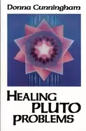 Image of healing pluto problems