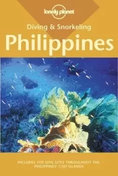 Image of Philippines by Heneage Mitchell