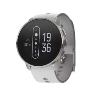 image of Suunto 9 Peak Birch White GPS Watch