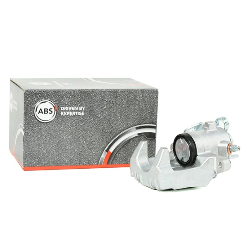 Image of A.B.S. 521451 Brake caliper Aluminium Brake Caliper (78)