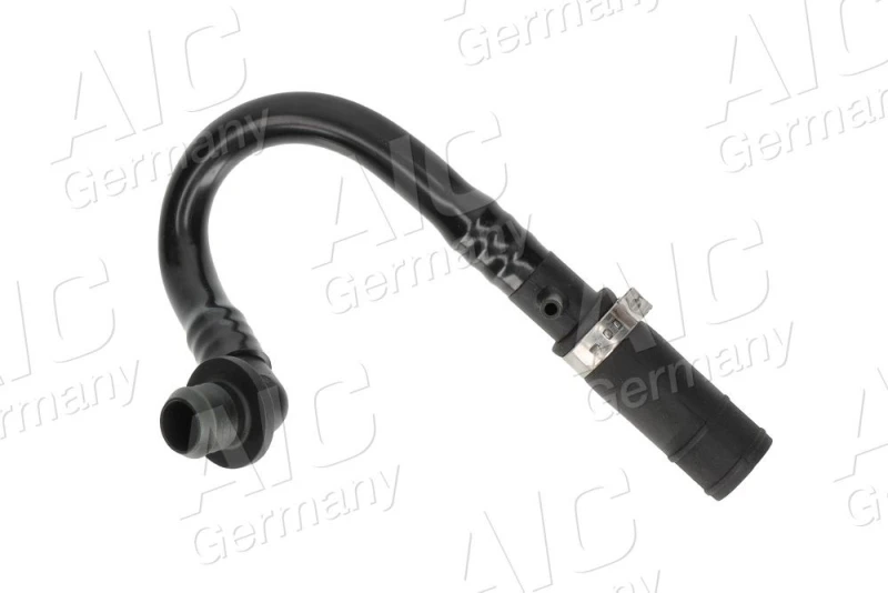Image of Brake vacuum hose AIC 75074