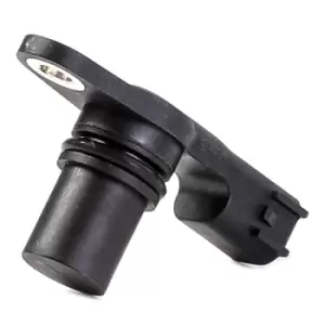 Image of ERA Sensors 550329A Sensor, camshaft position HYUNDAI,KIA,VOLVO,GETZ (TB),SANTA FE I (SM),ATOS (MX),TRAJET (FO),SONATA IV (EF),H-1 Kastenwagen (A1)