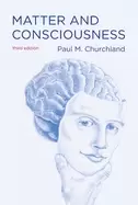 Image of matter and consciousness