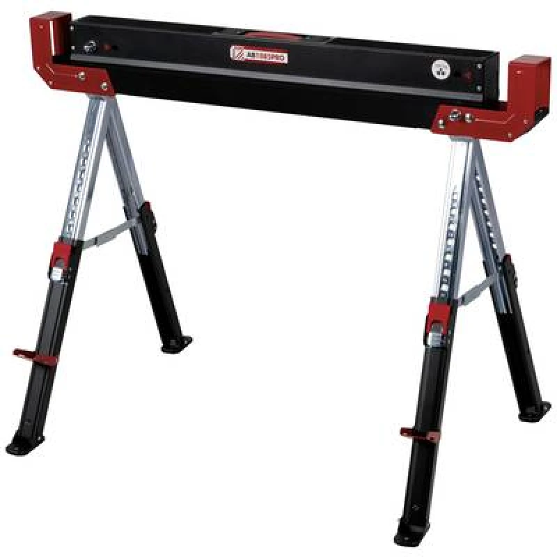 Image of Holzmann AB1085PRO Profi-Arbeitsbock
