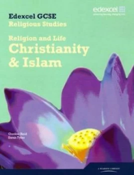 Image of Edexcel Gcse Religious Studies. Unit 1a Religion and Life by Sarah K Tyler Paperback