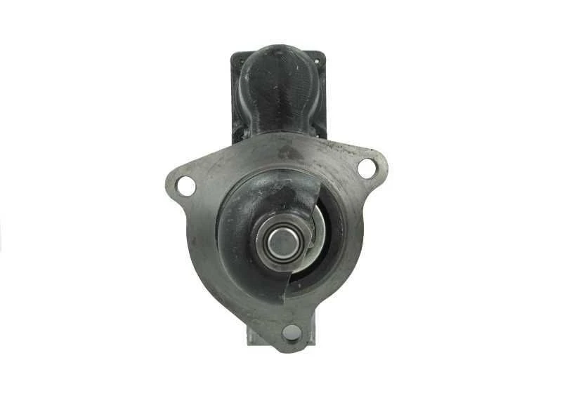 Image of BV PSH Starter motor BV PSH 911.002.113.010
