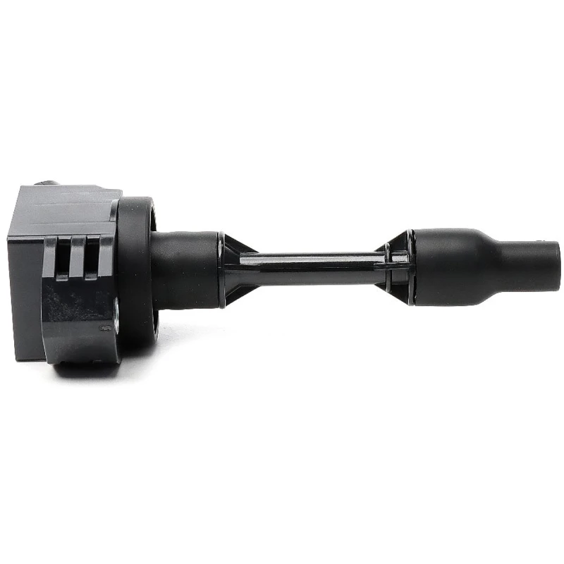 Image of METZGER 0880563 Ignition coil Coil,ignition (689)