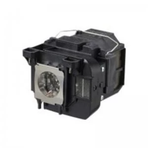 image of Epson Replacement Projector Lamp