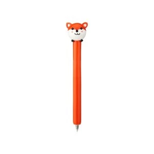 Image of Sass & Belle Hiro Fox Pen