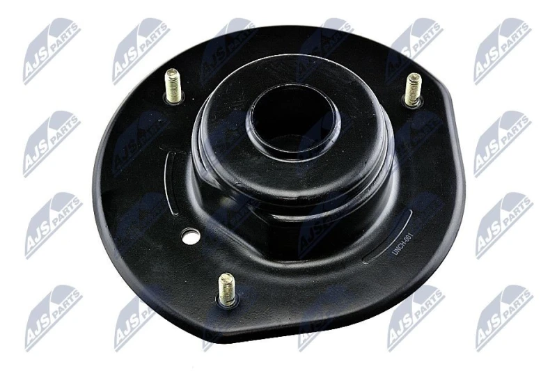 Image of NTY Top strut mount NTY AD-CH-001
