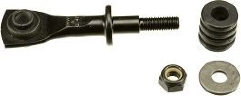 Image of Anti-roll bar link TRW JTS991