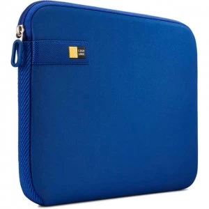 Image of Case Logic Chromebooks Ultrabooks LAPS111B Laptop Bag in Ion