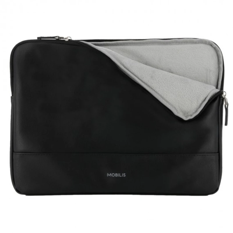 Image of Mobilis Origine 2 35.6cm (14") Cover Black