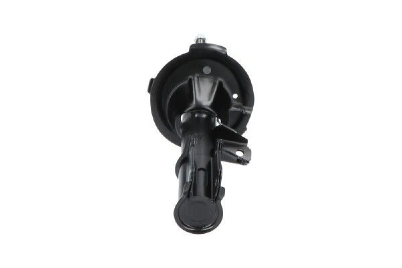 Image of KAVO PARTS SSA-4005 Shock absorber Front Axle Left, Gas Pressure, Twin-Tube, Suspension Strut, Top pin Shock Absorber (854)