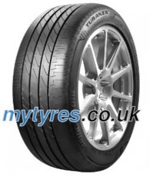 Image of Bridgestone Turanza T005A ( 215/45 R18 89W Right Hand Drive )