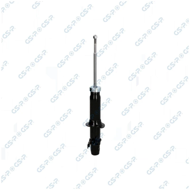Image of GSP Shock absorber GSP 32120991