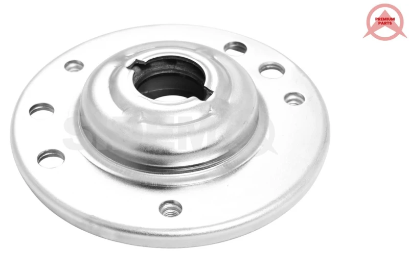 Image of SIDEM Top strut mount SIDEM 809400
