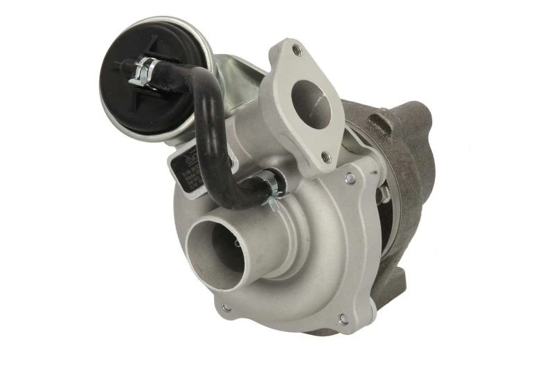 Image of EVORON EVTC0082 Turbocharger Charger,charging system (2234)
