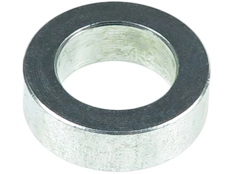 Image of AS-PL Repair Kit, alternator AS-PL ARS0045