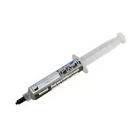 image of Prolimatech PK-1 Nano Thermal Compound (30g)