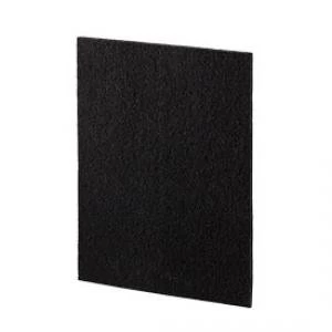 Image of Fellowes Carbon Filter Large Air Purifier 9372101