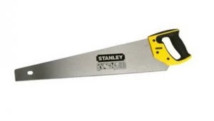Image of Stanley Fatmax Fine Finish Saw 550mm