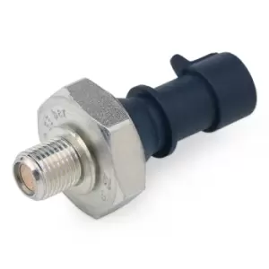 Image of DELPHI Oil Pressure Switch SW90015 Oil Pressure Sensor,Oil Pressure Sender OPEL,FIAT,CHEVROLET,Corsa D Schragheck (S07),Corsa C Schragheck (X01)