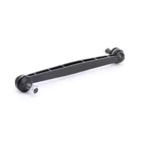 Image of A.B.S. Anti-roll bar link OPEL,VAUXHALL 260109 13169439,13327928,350176 350611,350614,90498745,13169439,13327928,90498745