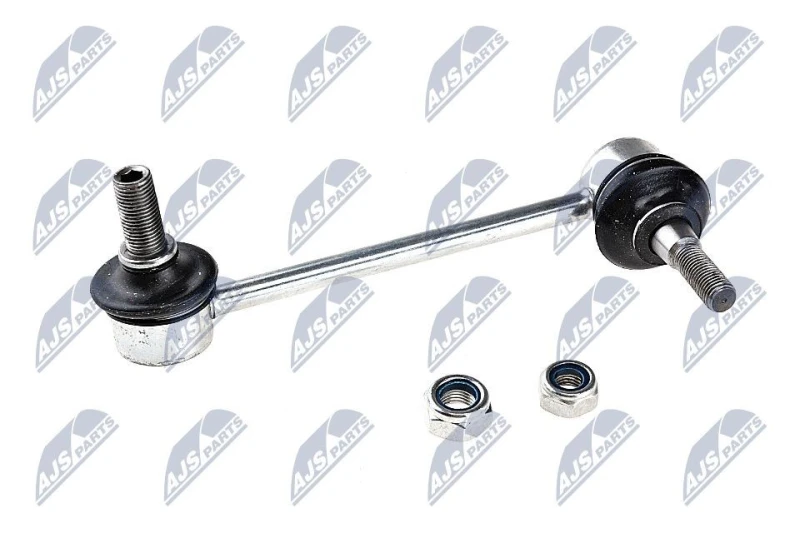 Image of NTY Anti-roll bar link NTY ZLP-ME-010