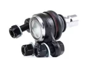 Image of TOPRAN Ball joint PEUGEOT,CITROEN,DS 721 849 364056,364061,364062 364065,364066,364056,364061,364062,364065,364066,364056,364061,364062,364065,364066