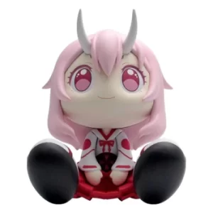 image of That Time I Got Reincarnated as a Slime Binivini Baby Soft Vinyl Figure Shuna 12 cm