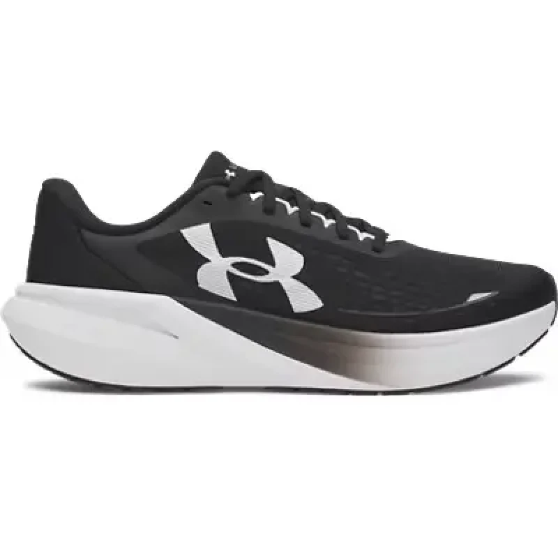 Image of Running shoes Under Armour Velociti Pace Noir Male 47,5