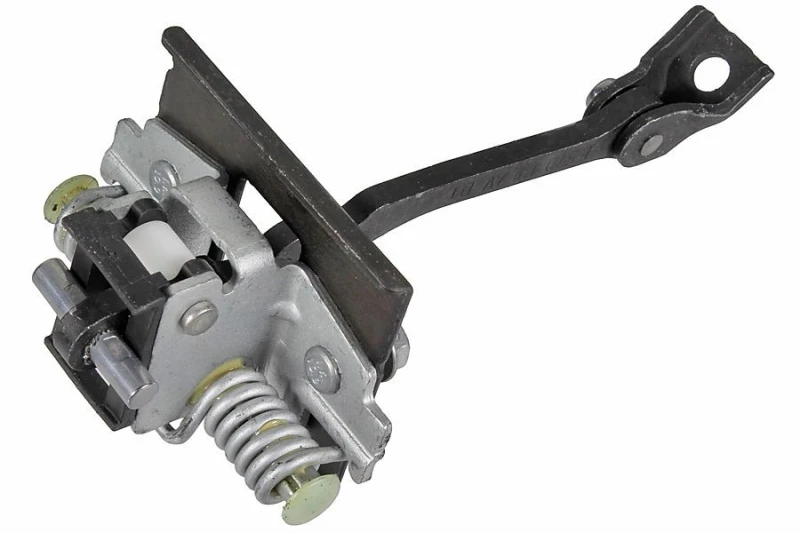 Image of Door Catch METZGER 2312382
