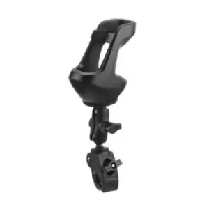 Image of Zebra MNT-TC8X-CMKT-01 Black Mounting kit multimedia cart accessory