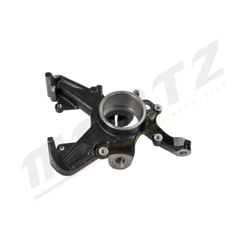 Image of MERTZ Steering knuckle MERTZ M-K3002