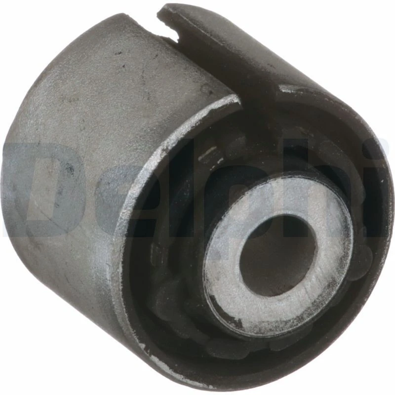 Image of DELPHI TD1737W Arm Bushes Control Arm-/Trailing Arm Bush (251)