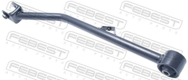 Image of FEBEST 0725-LIANRRH Suspension arm Control Arm, Lower Track Control Arm (273)