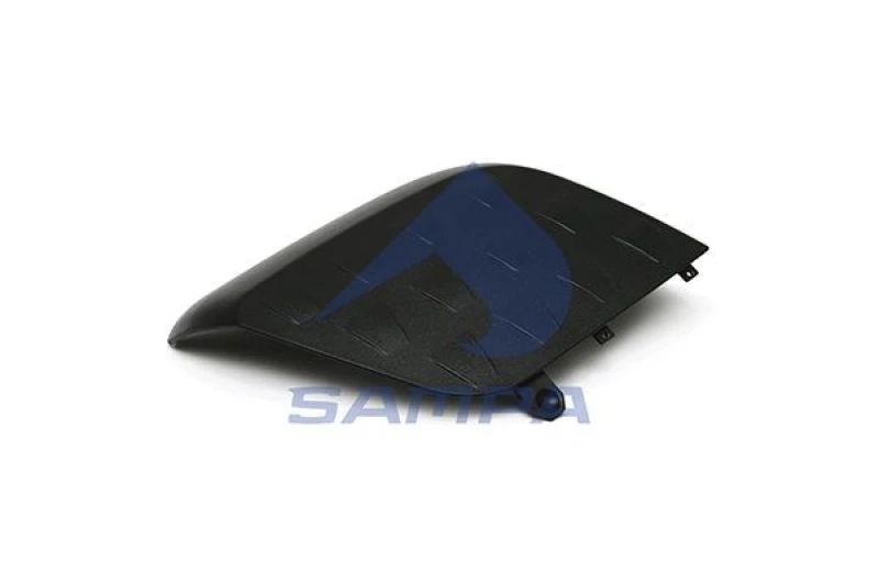 Image of SAMPA Cover, outside mirror SAMPA 205.055