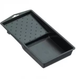 image of Paint Tray, 4"