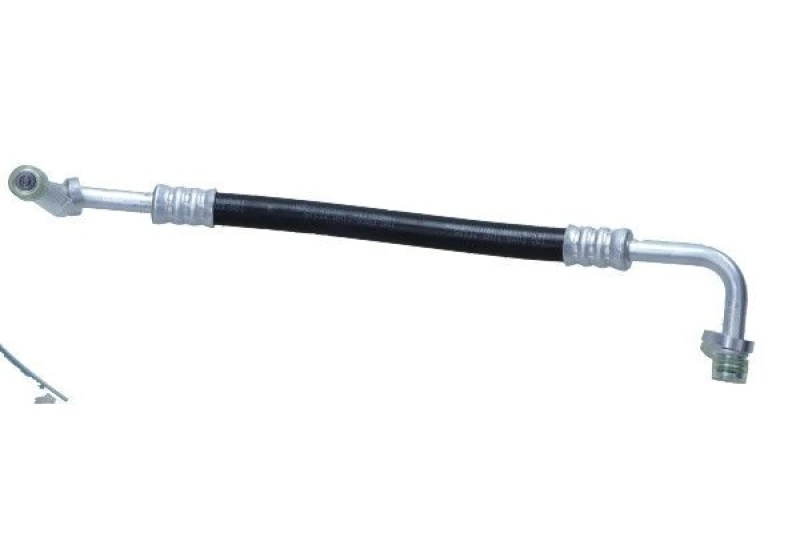 Image of MAXGEAR High Pressure Line, air conditioning MAXGEAR AC930005