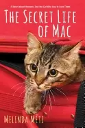 Image of secret life of mac