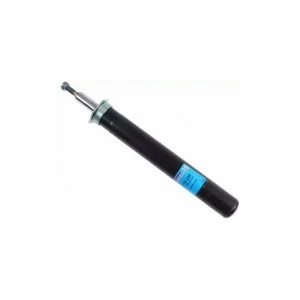 image of Shock Absorber SACHS 115 259